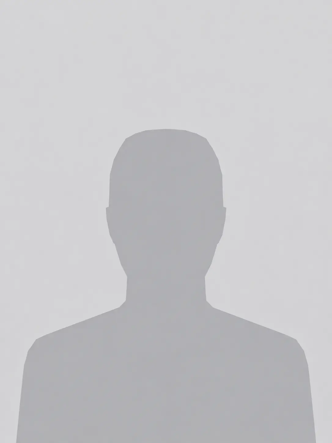 Emrah Balkaya