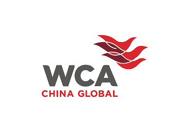 WCA